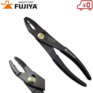 tW RrvC[ [ɔ Rrl[VvC  210-190-BG vdl ^ H