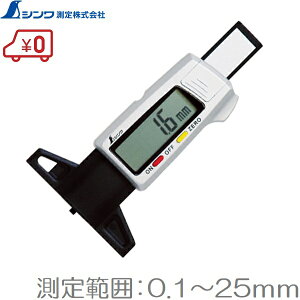 V fW^fbvXQ[W ~j 19305 fbvXQ[W mMX [ ^C a