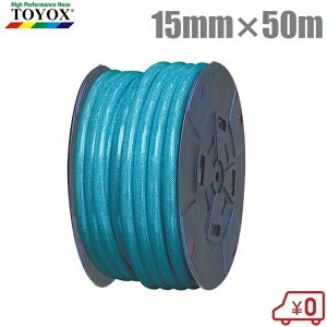 gbNX Uz[X 15mm×50m lIz[XL NEO-1550BL |z[X _Ɨpz[X Upz[X ƒp