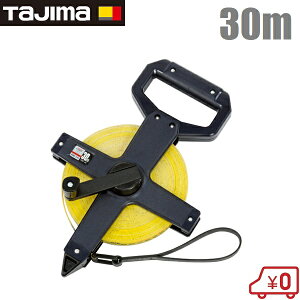 ^W}  VR 30m YSR-30 W[ XP[ e[vW[ ≏ ϖi