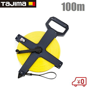 ^W}  VR 100m YNR-100 W[ XP[ e[vW[ ≏ ϖi