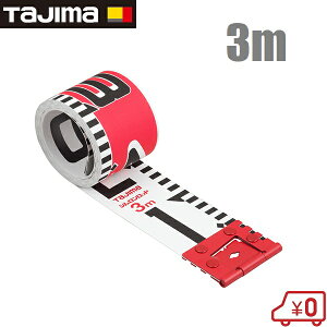 ^W} Vbh 3M SYR-03P e[vbh ʐ^ ʃc[ W[