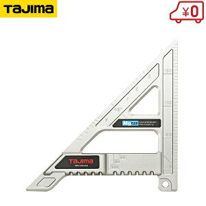 ^W} ۋKCh MRG-M9045M 90/45x 200mm ۃmRKCh ۂ̂KCh K