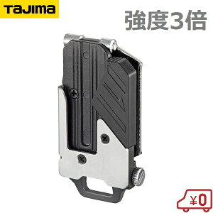 ^W} Zt tz_[ ^ xgp SF-MHLD tZt H xg ƃxg RxbNXz_[