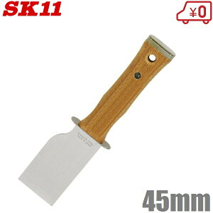 SK11 �X�N���[�p�[ ���{�� �c�o�t���ђʃX�N���[�p�[ 45mm �h������ �K���� ���ꗎ�Ƃ� ��������