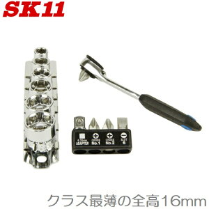SK11 `FbghCo[ X SRD-226 rbgZbg \PbgZbgt hCo[ 蓮tH hCo[Zbg ^