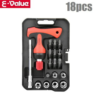 SK11 T^ `FbghCo[Zbg ERD-130 rbgZbg \PbgZbg HZbg c[Zbg