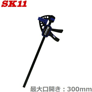 SK11 Nv ̓NCbNo[Nv M SRC-300M  oCX NvoCX