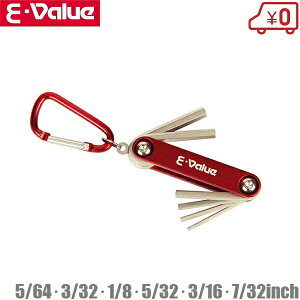 E-Value Zp`Zbg C`` EFHW206I tH[fBO`Zbg Zp_Zbg \` \H