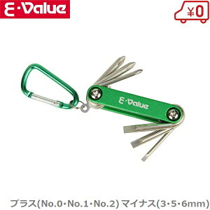 E-Value `Zbg vXhCo[ }CiXhCo[ EFHW206D tH[fBO`Zbg hCo[Zbg \` \H