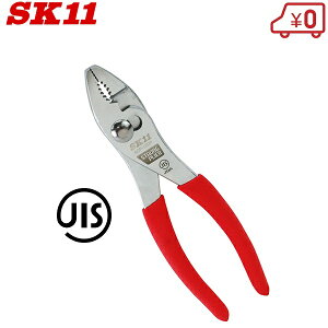 SK11 XgO RrvC SCP-150R ^ H