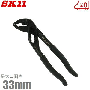 SK11  EH[^[|vvC[ SWP-175BL 6iK vC[ zǍH