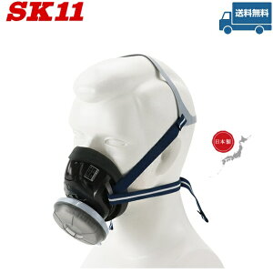 SK11 ho}XN { h}XN hŃ}XN M-50-BK(TW01) h}XN o ܎Uz HƗp Ɩp _Uz 