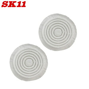 SK11 ho}XN ւtB^[ RL1 2 M-51-2-R1 h}XN ptB^[