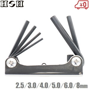 HH Zp`Zbg 6{g K-6 Zp_` `Zbg ] H |Pbg` iCt[ HZbg c[Zbg H