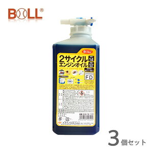 BOLL 2TCNGWIC 1L×3{Zbg 2CO-1K X[NXIC