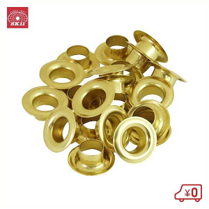 SK11 ʃng ^J 10mm NO.24MT 20g #1200p ngp`p t3.0mm