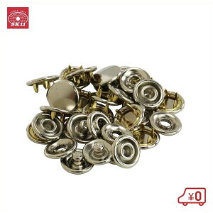 SK11 �z�b�N �j�b�P�� 12mm NO.31MT 8�g No.3200MT�p �n�g���p���`�p
