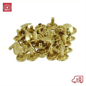 SK11 ����J�V���� 13mm �^�J���b�L NO.61MT 20�g No.4000MT�p No.4050MT�p �n�g���p���`�p