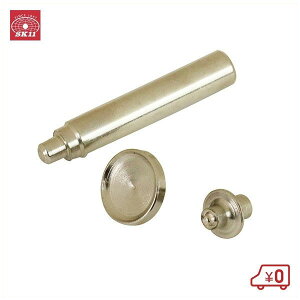 SK11 MPR} Xibvt@Xi[ NO.4010MT 13mm No.4000MTp No.3300MTp }`p`p