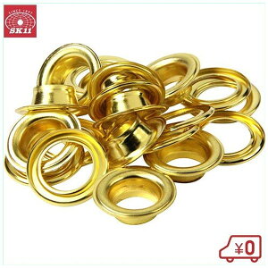 SK11 ^Jʃng 15mm NO.95 10g #1100p #1400p ngp`p