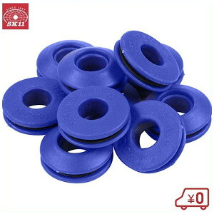 SK11 PCȒPʃngZbg PCH-12 10g