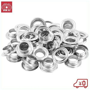 SK11 �X�e�����X���ʃn�g�� 15mm SH-15 30�g SHP-15�p �n�g����