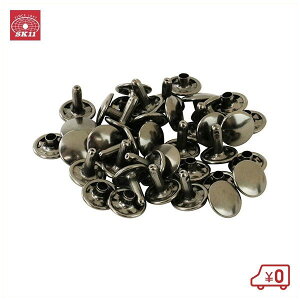 SK11 ����J�V���� B�j�b�P�� 13mm NO.60MT 20�g NO.4000MT�p NO.4050MT�p �n�g���p���`�p