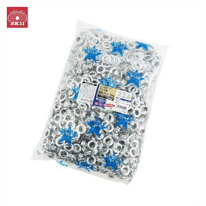 SK11 ���ʃn�g���ʃA���~ 12mm NO.15MT-P1000S 1000�g No.3050MT #950 #1000 #1300 �n�g���p���`�p