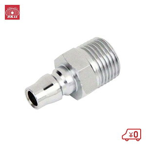 SK11 GA[z[X DSLvO 4M S-24DPM 190 R1/2 TCY42.5X21 GA[Jv[ WCg GAz[X