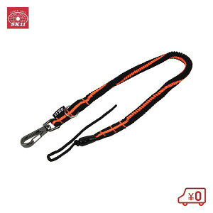 SK11 zSR[h3KGN[v SNSC-3-NR-LOR ׏d3kg S[v Z[teBR[h H h~ Xgbv