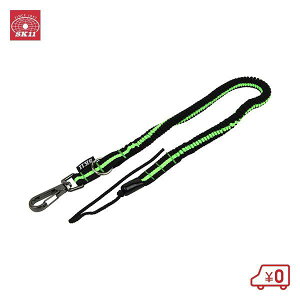 SK11 zSR[h3KGN[v SNSC-3-NR-LGRN ׏d3kg S[v Z[teBR[h H h~ Xgbv