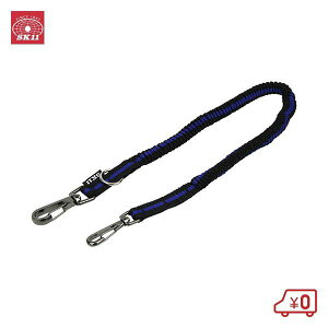 SK11 zSR[h3KGtbN SNSC-3-H-BL ׏d3kg S[v Z[teBR[h H h~ Xgbv