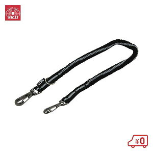 SK11 zSR[h3KGtbN SNSC-3-H-GRY ׏d3kg S[v Z[teBR[h H h~ Xgbv