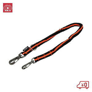 SK11 zSR[h3KGtbN SNSC-3-H-LOR ׏d3kg S[v Z[teBR[h H h~ Xgbv