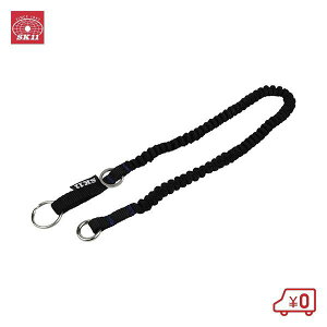 SK11 zZ[teBR[h SSC-1N-RR ׏d1kg S[v Z[teBR[h H h~ Xgbv