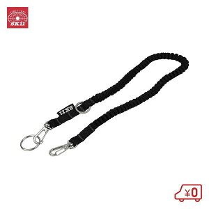 SK11 zZ[teBR[h SSC-1N-HH ׏d1kg S[v Z[teBR[h H h~ Xgbv