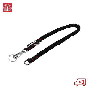 SK11 zZ[teBR[h SSC-3N-HR ׏d3kg S[v Z[teBR[h H h~ Xgbv