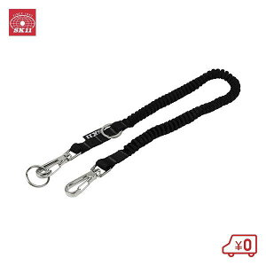 SK11 zZ[teBR[h SSC-3N-HH ׏d3kg S[v Z[teBR[h H h~ Xgbv