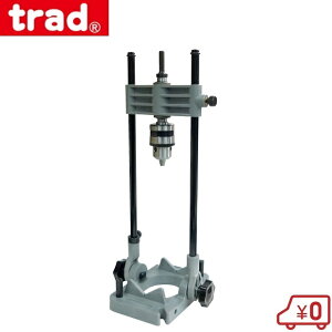 trad hKCh TRD-DG ő45x hX^h Œ KCh [d d h CpNghCo[ hKChLbg