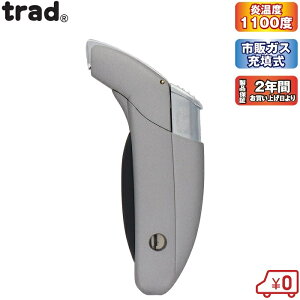 trad g[`o[i[ KXo[i[ |Pbgo[i[ ^ RpNg TSB01 Lv X^CbVo[i[ nړ