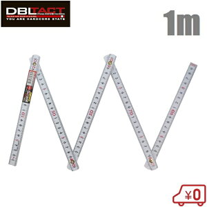 DBLTACT ܎ 1m t@Co[܎ DT-FOJ-WH K H H  W[  ܂ S؉ zCg 