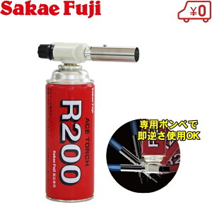 hxm KXo[i[ KXg[` g[`o[i[ BT-501C Lv AEghA Q쏜 pCvH KX׍H