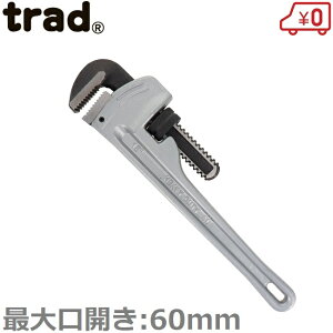 trad A~ pCv` TPW-300A 60mm pCvp` zǍH ^  y