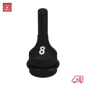 SK11 CpNgpwLTS` 1/2 4H-8 GA[c[ GA[H