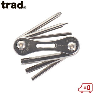 trad Zp`Zbg  hCo[Zbg TSDH-6 Zp_`Zbg HZbg c[Zbg `Zbg