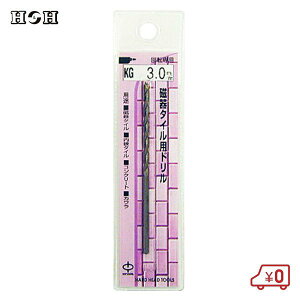 HH ^Cph a3mm 85mm KG-3.0 ]p  hrbg
