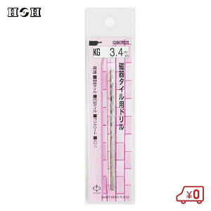 HH ^Cph a3.4mm 85mm KG-3.4 ]p  hrbg