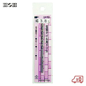 HH ^Cph a3.8mm 85mm KG-3.8 ]p  hrbg