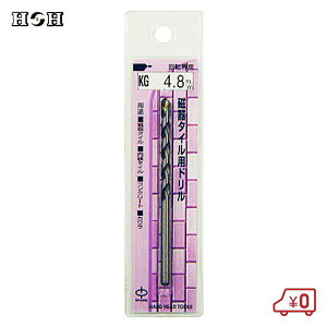 HH ^Cph a4.8mm 85mm KG-4.8 ]p  hrbg
